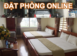 Quảng Cáo